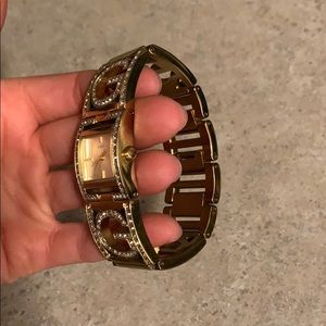 Guess Jewelry - Guess watch Guess Jewelry - Guess watch